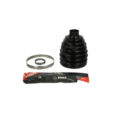 Hart gumiharangkészlet, hajtótengely hart 451 449 autóalkatrész