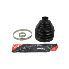 Hart gumiharangkészlet, hajtótengely hart 451 459 autóalkatrész