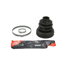 Hart gumiharangkészlet, hajtótengely hart 451 503 autóalkatrész