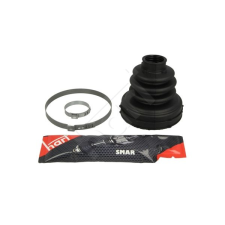 Hart gumiharangkészlet, hajtótengely hart 451 519 autóalkatrész