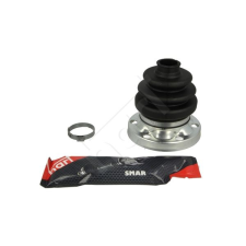 Hart gumiharangkészlet, hajtótengely hart 451 606 autóalkatrész