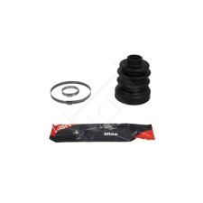 Hart gumiharangkészlet, hajtótengely hart 451 664 autóalkatrész