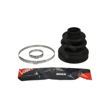 Hart gumiharangkészlet, hajtótengely hart 451 688 autóalkatrész