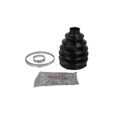 Hart gumiharangkészlet, hajtótengely hart 451 759 autóalkatrész