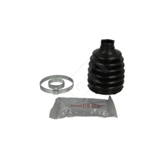 Hart gumiharangkészlet, hajtótengely hart 451 788 autóalkatrész