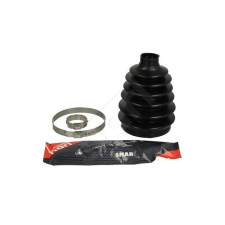 Hart gumiharangkészlet, hajtótengely hart 451 817 autóalkatrész