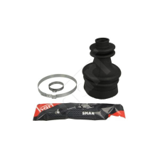 Hart gumiharangkészlet, hajtótengely hart 457 302 autóalkatrész