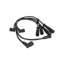 Hart gyújtókábelkészlet hart 515 758 autóalkatrész