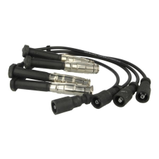 Hart gyújtókábelkészlet hart 517 922 autóalkatrész