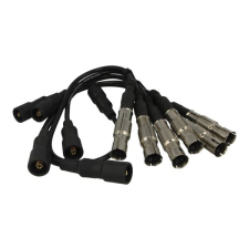 Hart gyújtókábelkészlet hart 517 928 autóalkatrész