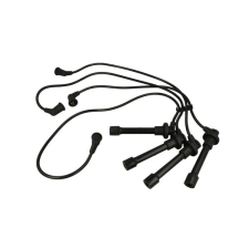 Hart gyújtókábelkészlet hart 526 329 autóalkatrész