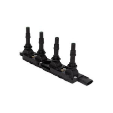 Hart gyújtótekercs autóalkatrész