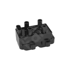 Hart gyújtótekercs hart 564 545 autóalkatrész