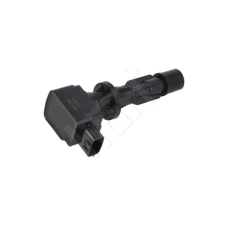 Hart gyújtótekercs hart 564 560 autóalkatrész