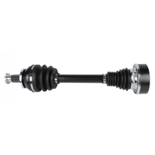 Hart hajtótengely hart 471 587 autóalkatrész