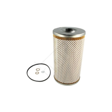 Hart Hidraulikus szűrő, automata sebességváltó hart 327 466 autóalkatrész