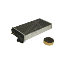 Hart Hőcserélő, belső tér fűtés hart 605 775 autóalkatrész