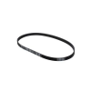 Hart hosszbordás szíj 1153mm,21,4mm