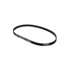 Hart hosszbordás szíj 1153mm,21,4mm egyéb motorkerékpár alkatrész