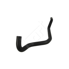 Hart hűtőcső hart 615 109 autóalkatrész