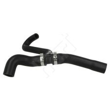 Hart hűtőcső hart 615 161 autóalkatrész