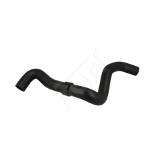 Hart hűtőcső hart 620 670 autóalkatrész