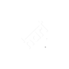 Hart hűtőcső hart 620 684 autóalkatrész