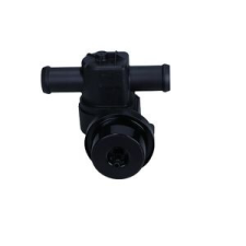 Hart hűtőfolyadék-szabályozó szelep 72mm,100mm autóalkatrész