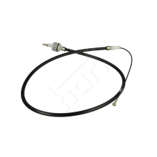 Hart huzal, kuplungműködtetés hart 333 963 autóalkatrész