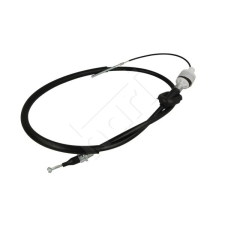 Hart huzal, kuplungműködtetés hart 333 966 autóalkatrész