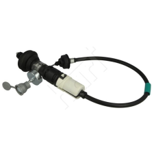 Hart huzal, kuplungműködtetés hart 345 324 autóalkatrész