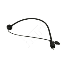 Hart huzal, kuplungműködtetés hart 389 907 autóalkatrész