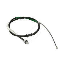 Hart huzal, rögzítőfék hart 214 527 autóalkatrész