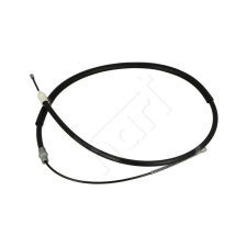 Hart huzal, rögzítőfék hart 215 076 autóalkatrész