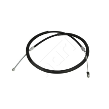 Hart huzal, rögzítőfék hart 218 155 autóalkatrész