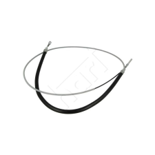 Hart huzal, rögzítőfék hart 218 960 autóalkatrész