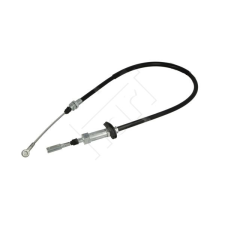 Hart huzal, rögzítőfék hart 221 168 autóalkatrész