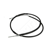 Hart huzal, rögzítőfék hart 221 311 autóalkatrész