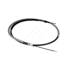 Hart huzal, rögzítőfék hart 225 567 autóalkatrész