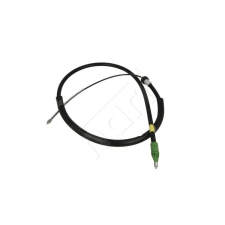 Hart huzal, rögzítőfék hart 227 820 autóalkatrész