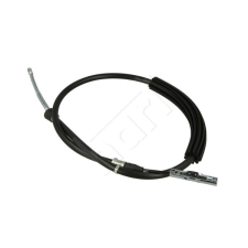 Hart huzal, rögzítőfék hart 240 974 autóalkatrész