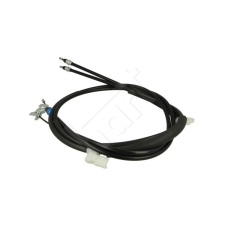 Hart huzal, rögzítőfék hart 256 926 autóalkatrész