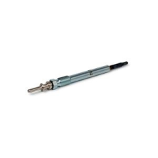 Hart izzítógyertya autóalkatrész