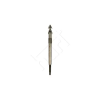 Hart izzítógyertya 516 871