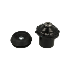 Hart Javítókészlet, gólyaláb támasztó csapágy hart 467 467 autóalkatrész