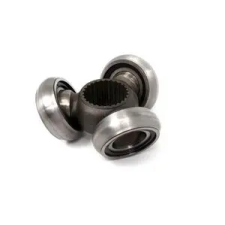 Hart kardánkereszt, csukló elöl autóalkatrész