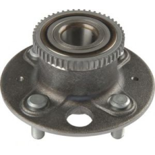 Hart kerékcsapágy készlet autóalkatrész