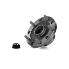 Hart kerékcsapágy készlet autóalkatrész