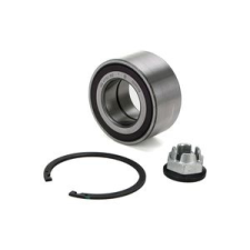 Hart kerékcsapágy készlet autóalkatrész