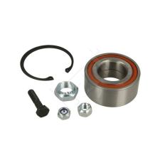 Hart kerékcsapágy készlet hart 900 007 autóalkatrész